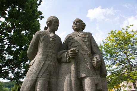 Bad Kissingen